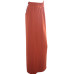 Брюки Zara (M, 300г) - MSH Секонд-Хенд