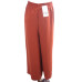 Брюки Zara (M, 300г) - MSH Секонд-Хенд