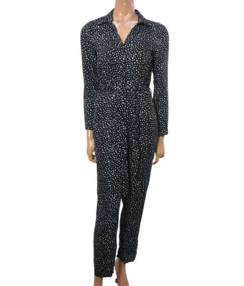 Комбінезон Cotton traders (S, 390г) - MSH Секонд-Хенд