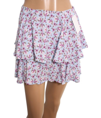 Шорти Zara (XS, 170г) - MSH Секонд-Хенд