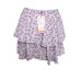 Шорти Zara (XS, 170г) - MSH Секонд-Хенд