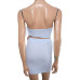 Костюм SHEIN (XS, 150г) - MSH Секонд-Хенд