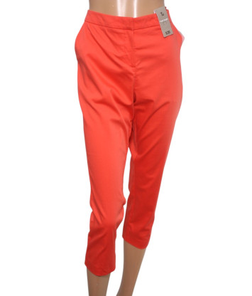 Брюки TU (M, 225г) - Мега Секонд-Хенд