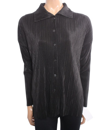 Блузка boohoo (XS, 210г) - Мега Секонд-Хенд