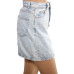 Юбка DENIM (36, 320г) - MSH Секонд-Хенд