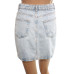 Юбка DENIM (36, 320г) - MSH Секонд-Хенд