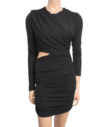 Плаття Zara (S, 620г) - MSH Секонд-Хенд