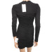 Плаття Zara (S, 620г) - MSH Секонд-Хенд