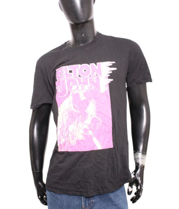 Футболка NOBREND (S, 175г) - Мега Секонд-Хенд