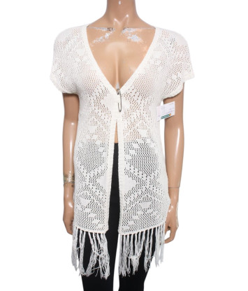 Жилетка Vero Moda (XS, 200г) - MSH Секонд-Хенд