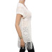 Жилетка Vero Moda (XS, 200г) - MSH Секонд-Хенд