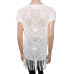 Жилетка Vero Moda (XS, 200г) - MSH Секонд-Хенд