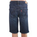 Шорты Levis (140-146 cm, 345г) - MSH Секонд-Хенд