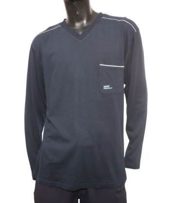 Пижама watsons (L, 255г) - Мега Секонд-Хенд