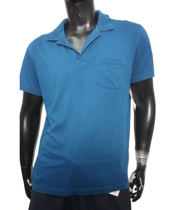 Футболка NOBREND (XXL, 190г) - Мега Секонд-Хенд