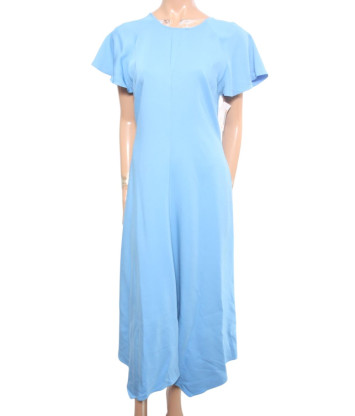 Платье NOBREND (M/L, 585г) - MSH Секонд-Хенд
