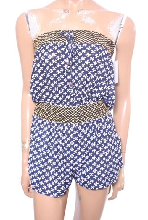 Комбінезон