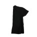 Футболка kenzo (86 cm, 50г) - MSH Секонд-Хенд