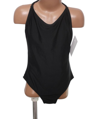 Купальник H&M (158-164 cm, 90г) - Мега Секонд-Хенд