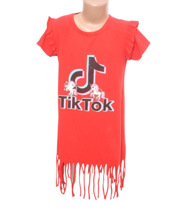 Плаття NOBREND (140 cm, 145г) - Мега Секонд-Хенд