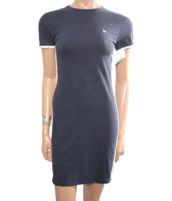 Платье Jack jones (S, 180г) - MSH Секонд-Хенд