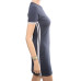 Платье Jack jones (S, 180г) - MSH Секонд-Хенд