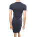 Платье Jack jones (S, 180г) - MSH Секонд-Хенд