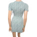 Платье Pull&BEAR (S, 240г) - MSH Секонд-Хенд