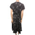 Плаття new look (M, 270г) - MSH Секонд-Хенд