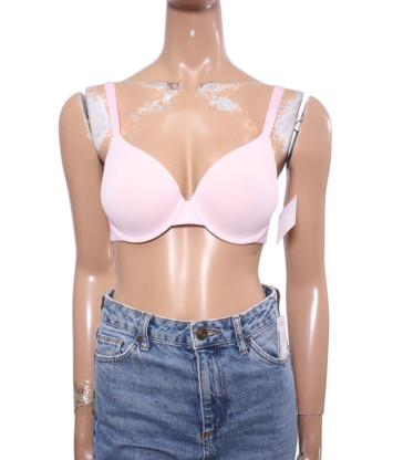 Бюстгальтер Victoria`s secret (34, 85г) - MSH Секонд-Хенд