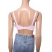 Бюстгальтер Victoria`s secret (34, 85г) - MSH Секонд-Хенд