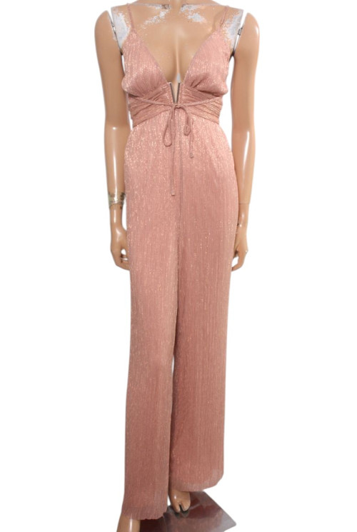 Комбінезон