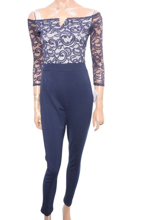 Комбінезон