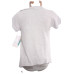 Футболка Small Gang (98 cm, 70г) - Мега Секонд-Хенд
