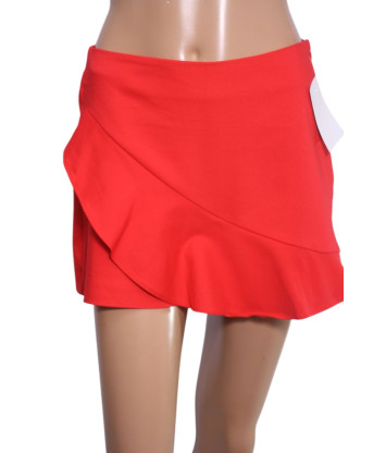 Шорты Zara (M, 170г) - MSH Секонд-Хенд