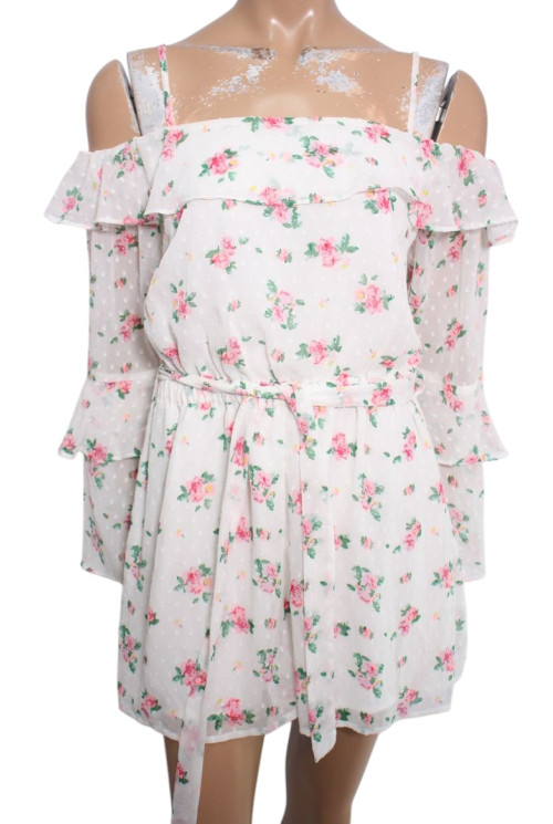 Комбінезон