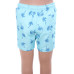 Шорты PRIMARK (7-8 Y, 85г) - MSH Секонд-Хенд