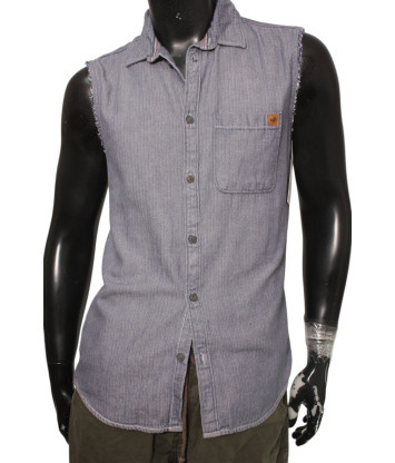 Сорочка originals (S, 275г) - Мега Секонд-Хенд