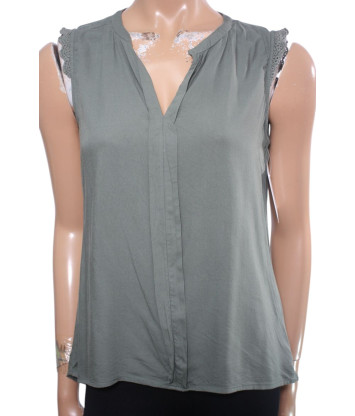 Блузка ONLY (M, 115г) - Мега Секонд-Хенд