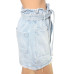 Шорты Zara (S, 495г) - MSH Секонд-Хенд