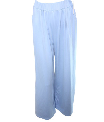 Спортивные брюки NOBREND (XL, 335г) - MSH Секонд-Хенд