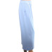 Спортивные брюки NOBREND (XL, 335г) - MSH Секонд-Хенд