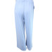 Спортивные брюки NOBREND (XL, 335г) - MSH Секонд-Хенд
