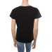 Футболка EVERME (XL, 155г) - MSH Секонд-Хенд