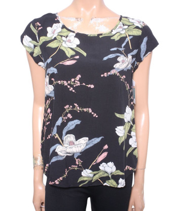 Блузка ONLY (S, 105г) - Мега Секонд-Хенд