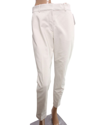 Брюки H&M (M, 360г) - MSH Секонд-Хенд
