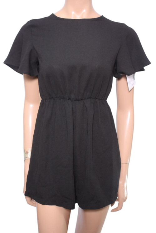 Комбінезон