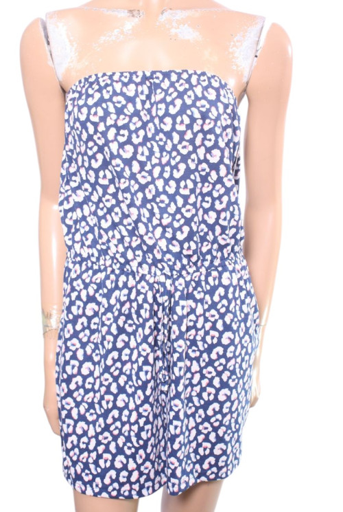 Комбінезон