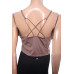 Топ MOVE (XL, 140г) - MSH Секонд-Хенд