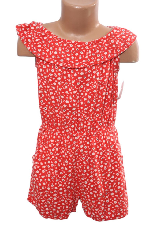 Комбінезон